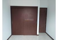 Casas, Alquiler, La Espadaña - $2.100.000