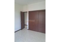 Casas, Alquiler, La Espadaña - $2.100.000