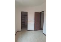 Casas, Alquiler, La Espadaña - $2.100.000