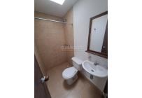 Casas, Alquiler, La Espadaña - $2.100.000