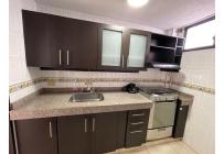 Casas, Venta, Santa Isabel - $350.000.000