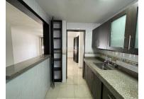 Casas, Venta, Santa Isabel - $350.000.000