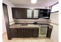 Casas, Venta, Santa Isabel - $350.000.000