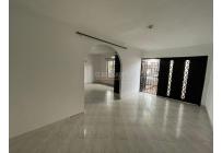 Casas, Venta, Santa Isabel - $350.000.000