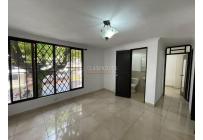 Casas, Venta, Santa Isabel - $350.000.000