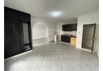 Casas, Venta, Santa Isabel - $350.000.000