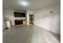 Casas, Venta, Santa Isabel - $350.000.000