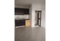 Casas, Venta, Santa Isabel - $350.000.000