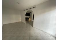 Casas, Venta, Santa Isabel - $350.000.000