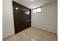 Casas, Venta, Santa Isabel - $350.000.000