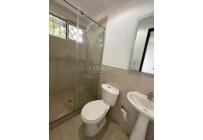 Casas, Venta, Santa Isabel - $350.000.000