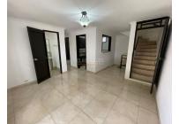 Casas, Venta, Santa Isabel - $350.000.000