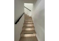 Casas, Venta, Santa Isabel - $350.000.000