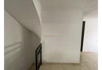 Casas, Venta, Santa Isabel - $350.000.000