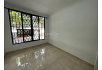 Casas, Venta, Santa Isabel - $350.000.000