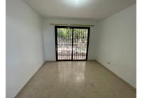 Casas, Venta, Santa Isabel - $350.000.000