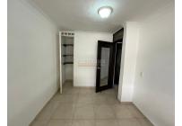 Casas, Venta, Santa Isabel - $350.000.000