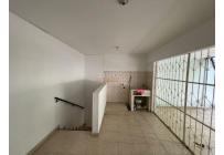 Casas, Venta, Santa Isabel - $350.000.000