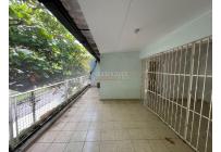 Casas, Venta, Santa Isabel - $350.000.000