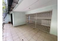 Casas, Venta, Santa Isabel - $350.000.000