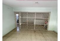 Casas, Venta, Santa Isabel - $350.000.000