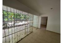 Casas, Venta, Santa Isabel - $350.000.000