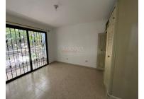 Casas, Venta, Santa Isabel - $350.000.000