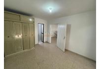 Casas, Venta, Santa Isabel - $350.000.000