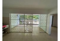 Casas, Venta, Santa Isabel - $350.000.000