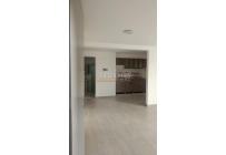 Apartamentos, Alquiler, Dos Quebradas - $1.350.000