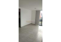 Apartamentos, Alquiler, Dos Quebradas - $1.350.000