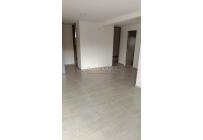 Apartamentos, Alquiler, Dos Quebradas - $1.350.000