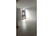 Apartamentos, Alquiler, Dos Quebradas - $1.350.000