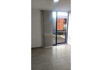 Apartamentos, Alquiler, Dos Quebradas - $1.350.000