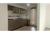 Apartamentos, Alquiler, Dos Quebradas - $1.350.000