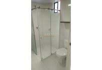 Apartamentos, Alquiler, Dos Quebradas - $1.350.000