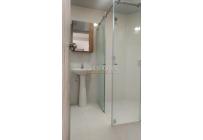 Apartamentos, Alquiler, Dos Quebradas - $1.350.000