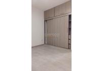 Apartamentos, Alquiler, Dos Quebradas - $1.350.000