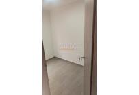Apartamentos, Alquiler, Dos Quebradas - $1.350.000