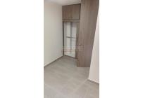 Apartamentos, Alquiler, Dos Quebradas - $1.350.000