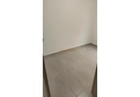 Apartamentos, Alquiler, Dos Quebradas - $1.350.000