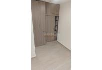 Apartamentos, Alquiler, Dos Quebradas - $1.350.000