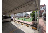 Apartamentos, Venta, Valle del Lili - $295.000.000