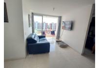 Apartamentos, Venta, Valle del Lili - $295.000.000