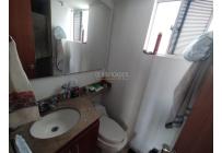 Apartamentos, Venta, Valle del Lili - $295.000.000