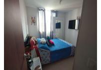 Apartamentos, Venta, Valle del Lili - $295.000.000