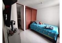 Apartamentos, Venta, Valle del Lili - $295.000.000