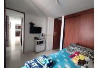 Apartamentos, Venta, Valle del Lili - $295.000.000