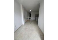 Apartamentos, Alquiler, Chapinero - $750.000