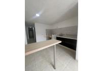 Apartamentos, Alquiler, Chapinero - $750.000